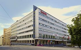 Scandic Solli